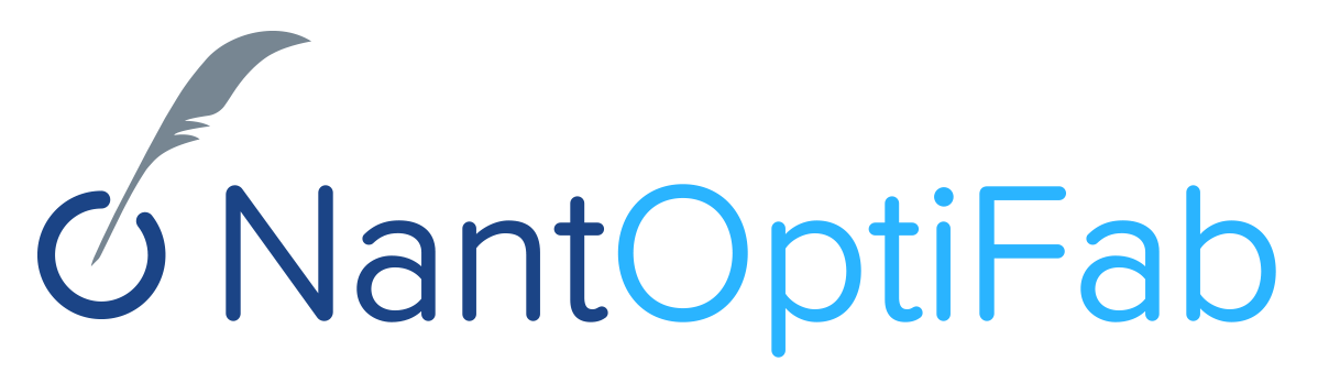 NantOptiFab